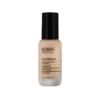 Korff Skin Booster fondotinta idratante 24h effetto nude 05 30ml