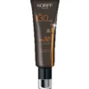 Korff Sun Secret Gel Viso Protettivo SPF 30 50ml