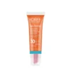 Korff Sun Secret Lip Color SPF30 Transparent Turquoise 10ml