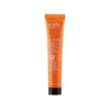 Korff Sun Secret SPF50+ fluido viso uniformante 02 Dark 50ml