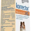 korrectorPELO-CUTE Plus