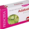 Kos Adhatoda estratto secco integratore alimentare 60 compresse