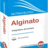 Kos Alginato 40 Compresse.