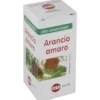 Kos Arancio Amaro Olio essenziale integratore alimentare 20ml