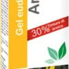 Kos Arnica Gel Eudermico 30% 65ml