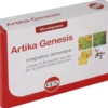 Kos Artika Genesis 60 compresse