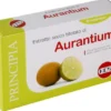 Kos Aurantium Estratto secco integratore alimentare 60 compresse