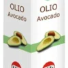 Kos Avocado Olio 125ml