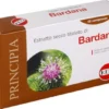 Kos Bardana Estratto secco integratore alimentare 60 compresse