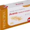Kos Betaglucani Avena Estratto secco integratore alimentare 60 compresse