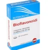 Kos Bioflavonoidi integratore alimentare 60 compresse