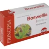 Kos Boswellia Estratto secco utile per la funzionalità articolare 60 compresse
