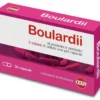 Kos Boulardii 5 miliardi integratore alimentare 30 capsule