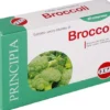 Kos Broccoli Estratto secco integratore alimentare 60 compresse