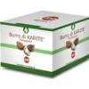 Kos Burro Karite' 100g