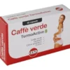 Kos Caffè Verde Termoactive