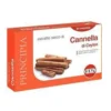 Kos Cannella Estratto Secco antiossidante 60 compresse