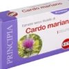 Kos Cardo Mariano Estratto secco integratore alimentare 60 compresse