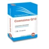 Kos Coenzima Q10 pelle 30 capsule