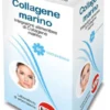 Kos Collagene Marino integratore alimentare 60 compresse