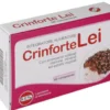 Kos Crinforte Lei integratore alimentare 60 compresse