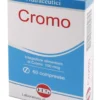 Kos Cromo 60 Compresse