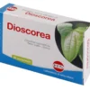 Kos Dioscorea Estratto Secco 60 Compresse