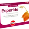 Kos Esperide integratore alimentare 60 compresse