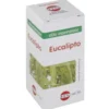 Kos Eucalipto Olio essenziale integratore alimentare 20ml
