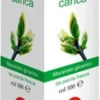 Kos Ficus Carica macerato glicerico gocce 100ml