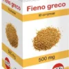 Kos Fieno greco integratore alimentare 90 compresse