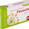 Kos Finocchio Estratto secco integratore alimentare 60 compresse