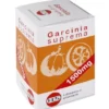 Kos Garcinia Suprema integratore alimentare 60 compresse
