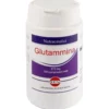 Kos Glutammina integratore alimentare 100 compresse