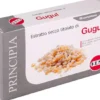 Kos Gugul Estratto secco integratore alimentare 60 compresse
