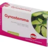 Kos Gynostemma estratto secco integratore alimentare 60 compresse