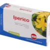 Kos Iperico Estratto secco integratore alimentare 60 compresse