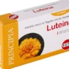 Kos Luteina integratore alimentare 30 capsule