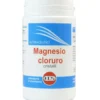 Kos Magnesio Cloruro integratore alimentare 100g