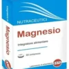 Kos Magnesio integratore alimentare 60 compresse