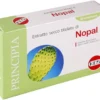 Kos Nopal Estratto secco integratore alimentare 60 compresse