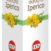 Kos Oleolito di Iperico 50ml
