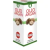 Kos Olio di Argan 50ml