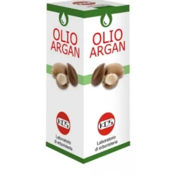 Kos Olio di Argan 50ml