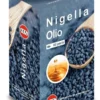 Kos Olio di Nigella integratore alimentare 60 perle