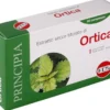 Kos Ortica Estratto secco integratore alimentare 60 compresse