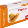 Kos Papaia Estratto secco integratore alimentare 60 compresse