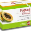Kos Papaia Fermentata integratore alimentare 16 bustine