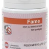 Kos Pastiglie Fame integratore alimentare 100 pastiglie