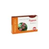 Kos Pygeum Estratto Secco Integratore Alimentare 60 Compresse